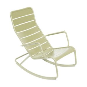 Fermob Luxembourg Schommelstoel