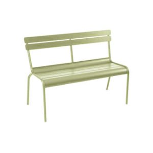 Fermob Luxembourg Bank