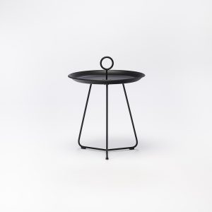 Houe Eyelet bijzettafel 45cm