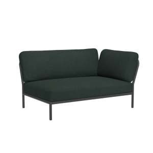 Houe Level Sofa Right