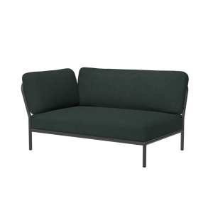 Houe Level Sofa Left