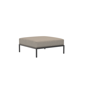 Houe Level/Level 2 Ottoman