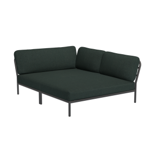 Houe Level Cozy Corner Right