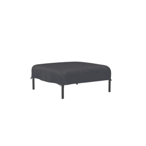 Houe beschermhoes Level/Level2 Ottoman