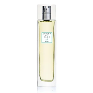 Acqua Dell'Elba Room Spray Fiori 100ml