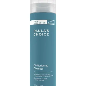 Paula's Choice Skin Balancing Oil-Reducing Cleanser