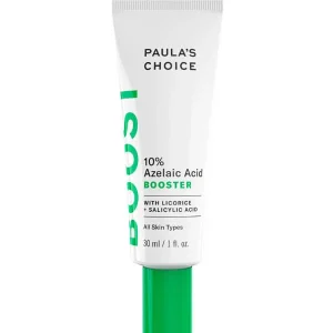 Paula's Choice 10% Azalaic Acid Booster