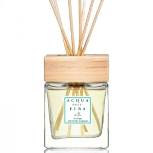 Acqua Dell'Elba geurstokjes Profumi del Monte Capanne