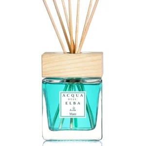 Acqua Dell'Elba geurstokjes Mare
