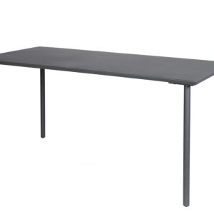 Max en Luuk George Tafel 90×200