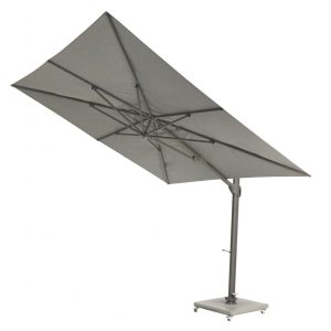 Max en Luuk Parasol Vince 300×300