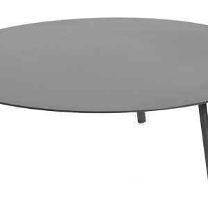 Max en Luuk Kick Salontafel 100 cm