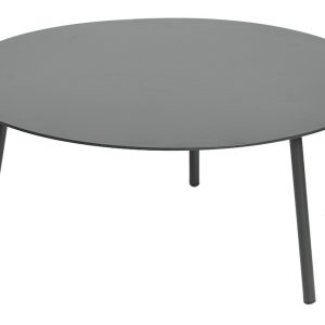 Max en Luuk Kick Salontafel 95 x 95