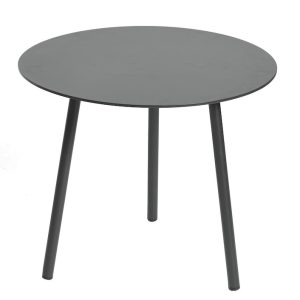 Max en Luuk Kick Bijzettafel 50 cm