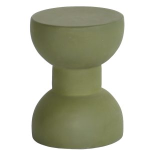 Max & Luuk Axel Bijzettafel