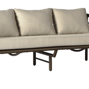 Max & Luuk Alba, Sofa