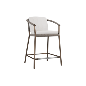 Max & Luuk Emilia, high dining chair
