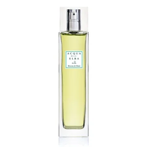 Acqua Dell'Elba Room Spray Brezza di Mare 100ml