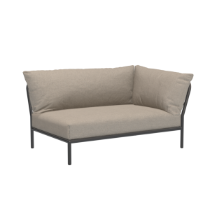 Houe Level 2 Sofa Right