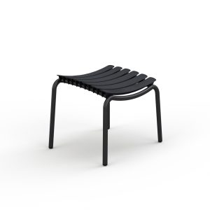 Houe ReClips Voetenbank