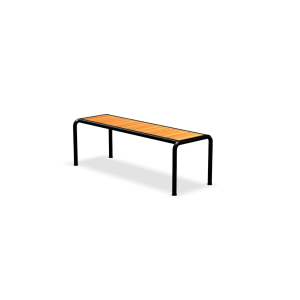 Houe Avanti Bank 129,5 cm.