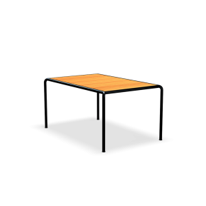 Houe Avanti Tafel 153×98