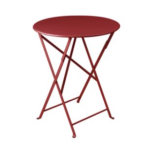 Fermob Bistro Ronde Tafel 60 cm