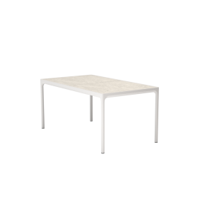 Houe Four Tafel Ceramic 90×160