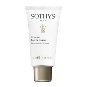 Sothys Paris Hydra-Smoothing Mask