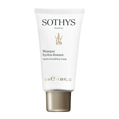 Sothys Paris Hydra-Smoothing Mask