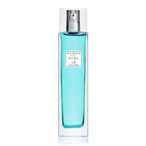 Acqua Dell'Elba Room Spray Isola d'Elba 100ml