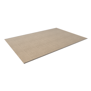 Houe Field 300×200 cm