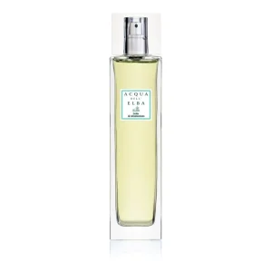 Acqua Dell'Elba Room Spray Isola di Montecristo 100ml