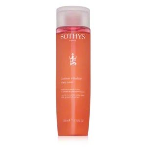 Sothys Paris Lotion Vitalité
