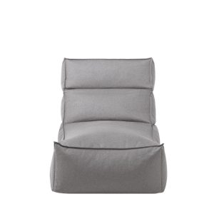 Blomus Stay Lounger