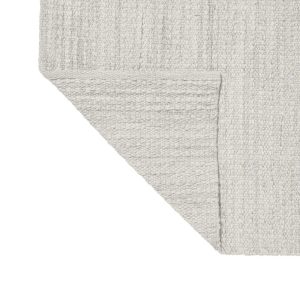 Blomus Tendor Outdoor Carpet