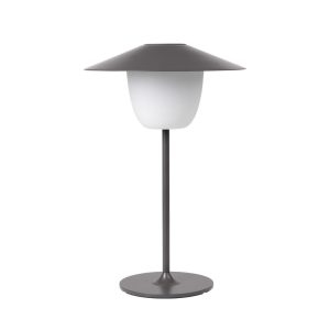 Blomus Lamp Ani small