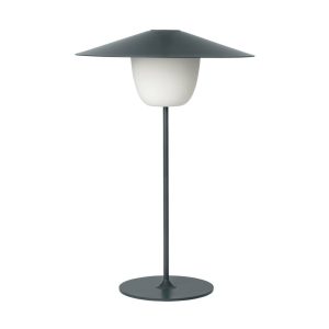 Blomus Lamp Ani large