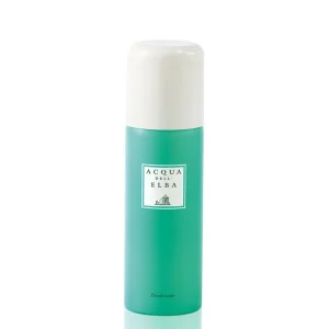 Acqua dell'Elba Classica Women Deodorant