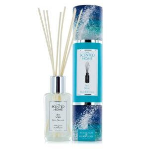 Ashleigh & Burwood Reed Diffuser Sea Spray