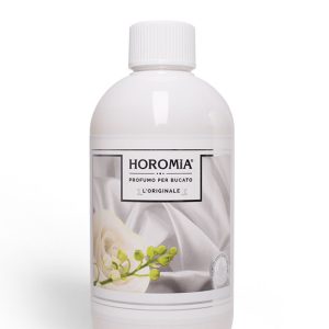 Horomia Wasparfum White 500 ml