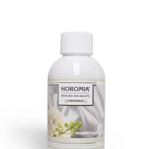 Horomia Wasparfum White 250 ml