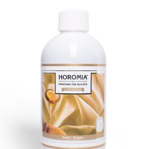 Horomia Wasparfum Gold Argan 500 ml
