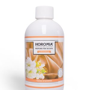 Horomia Wasparfum Vento d’Oriente 500 ml