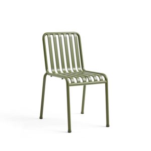 HAY Palissade Chair