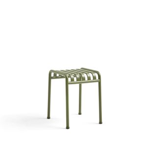 HAY Palissade Stool(kruk)