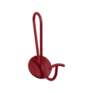 Fermob kapstok haak Acrobate