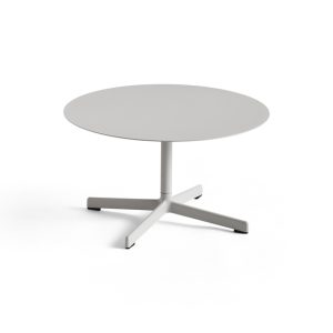 HAY Neu salontafel rond 70 cm