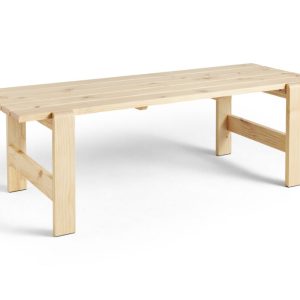 HAY Weekday Tafel 230 x 83