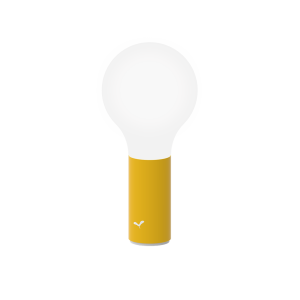 Fermob Aplo Lamp